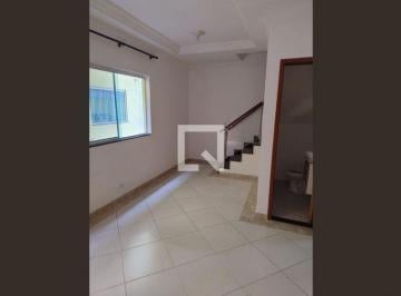 Casa · 80m² · 3 Quartos · 1 Vaga · Casa à Venda - Cangaíba, 3 Quartos, 80 m² - São Paulo