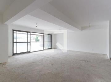 Apartamento · 256m² · 3 Quartos · 2 Vagas · Apartamento à Venda - Santana, 3 Quartos, 256 m² - São Paulo