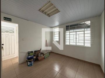 Casa · 88m² · 2 Quartos · Casa à Venda - Santa Cecília, 2 Quartos, 88 m² - São Paulo
