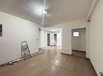 Casa Venda 88m² de 2 quartos · Casa à Venda - Santa Cecília, 2 Quartos, 88 m² - São Paulo