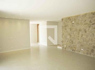 Casa · 364m² · 4 Quartos · 6 Vagas · Casa à Venda - Vila Pindorama, 4 Quartos, 364 m² - Barueri