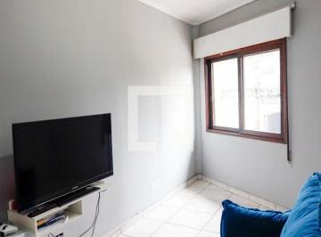 Casa · 82m² · 2 Quartos · Casa à Venda - Remédios, 2 Quartos, 82 m² - Osasco