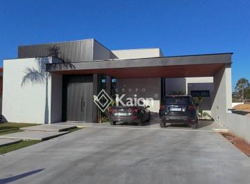 eaea86bfe2c7b5f75652d05f46c781f8d3466fe0 · Casa à venda no Condomínio Villas do Golfe em Itu (SP)
