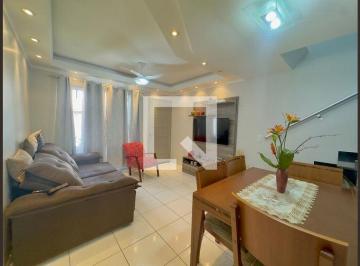 Casa · 70m² · 2 Quartos · 1 Vaga · Casa à Venda - Jardim Celia, 2 Quartos,  70 m² - Guarulhos