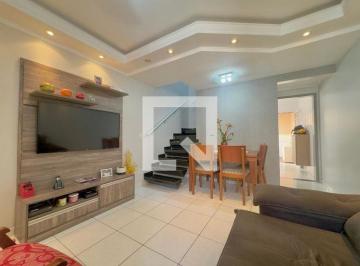 Sobre o imóvel: Super mercados,Farmácias,Lojas,Academias,Sesi,Parque para Caminh · Casa à Venda - Jardim Celia, 2 Quartos, 70 m² - Guarulhos