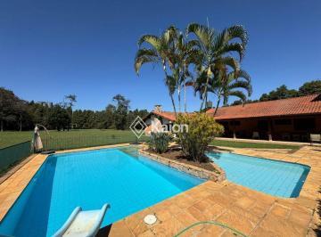 2d1ca09c52d99e2ee5c3d2090100aef01e3a82cc · Casa à venda no Condomínio Altos de Itu em Itu (SP).