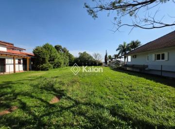 ea7068db01b6a68e451f0795131b861ca5f6c30a · Terreno à venda no Condomínio Campos de Santo Antônio em Itu (SP).