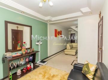 Casa · 366m² · 4 Quartos · 3 Vagas · Sobrado á venda no Jardim Cotiana - Michael Pajak (11) 99996 - 4550