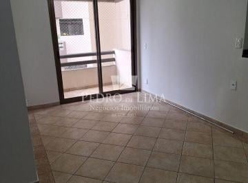 Apartamento · 61m² · 3 Quartos · 1 Vaga · Apartamento na Penha com 61m², 3 Dormitórios, Lazer Completo e 1 Vaga
