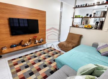 Casa · 250m² · 4 Quartos · 3 Vagas · Casa Terrea Vila  Bela