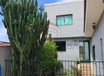 Casa · 70m² · 3 Quartos · 3 Vagas · Sobrado à venda na Chácara Belenzinho- 70m2- 3 dormitórios - 1 banheiro - 3 vagas de garagem
