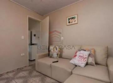 Casa · 330m² · 2 Quartos · 1 Vaga · Sobrado à venda na Vila Formosa -330m2 - 2 dormitórios - 1 banheiro - 1 vaga de garagem