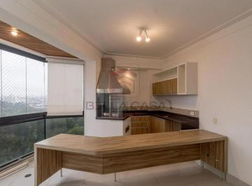 Apartamento · 275m² · 5 Quartos · 4 Vagas · Apartamento para venda na Vila prudente 04 dormitórios sendo 2 deles suíte com closet