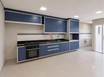 57e4f37c30265441bc54e9b33ff36a8d236804d0 · Casa com 2 dormitórios à venda, 110 m² por R$ 580.000 - Parque Gabriel - Hortolândia/SP