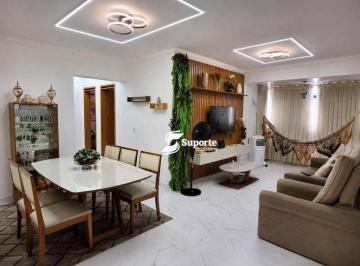 8dc9c60d39129081e30e8ff9f7c4d1ba077e3d26 · Apartamento com 3 dormitórios à venda, 90 m² por R$ 570.000,00 - Varjota - Fortaleza/CE