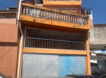 imoveis_sao_caetano_sul_80_2RLOHSXOPVS4NJNA.jpg · Venda - Casa - Diadema - Canhema