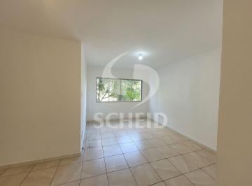 Apartamento · 74m² · 3 Quartos · 1 Vaga · Apartamento para locação de 74,00m² útil, com 3 quartos na Vila Mascote