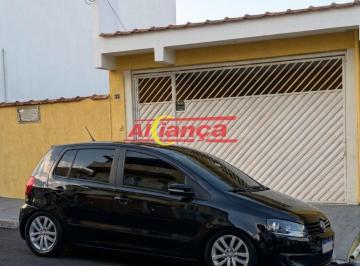 Casa · 250m² · 3 Quartos · 2 Vagas · Sobrado à venda no Jardim Maria Clara, Guarulhos | 250 m² | 3 quartos | 2 vagas