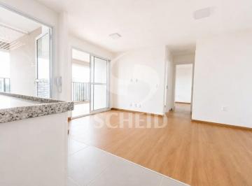 Apartamento · 63m² · 2 Quartos · 1 Vaga · Apartamento a venda com 2 quartos, 1suite, 2 banheiros 1 vaga coberta próximo a Av João Dias