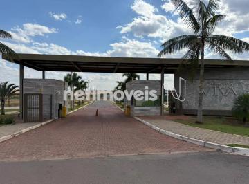 b25da68b-36e2-49fc-82f9-7a47a7599d2f.webp · Vendo Lote condomínio Parque Vivá