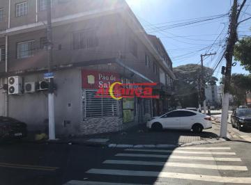 Casa · 1636m² · 18 Quartos · Predio com dois andares ,na vila Medeiros/São Paulo