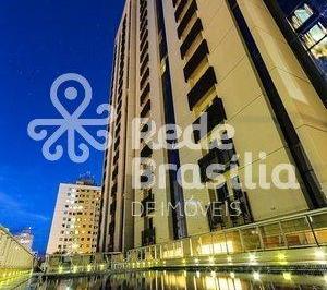 Comercial · 80m² · TH36075 - Rua 36 Sul Águas Claras, Ótima Loja, 80m². Agende sua visita!