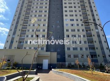 5a0468a4-e78c-424f-b26f-fd73856d1ba0.webp · Apartamento à Venda, Parque Riacho das Pedras, Contagem
