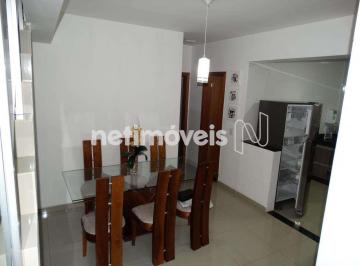 6ea92cad-b-dsc04632.jpg · Apartamento à Venda, Sapucaias III, Contagem