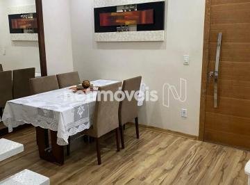 e3ef3248-4d73-4161-bd88-ace5fd330d1a.webp · Cobertura 2 Quartos com Área externa no Belo Vale – 78,96 m²