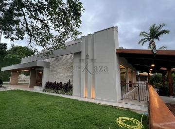 Casa · 5000m² · 4 Quartos · 10 Vagas · Oportunidade - Casa em Condomínio - Quinta das Flores - Condomínio Quinta das Flores - 4 Dormitórios