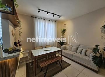 3759024a-d664-42a0-b69e-6d94256d8156.webp · Apartamento 2 Quartos com Vaga no Boa Esperança – 65 m²