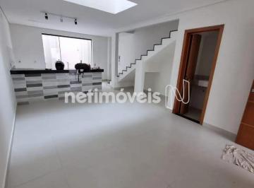 bfc46057-9c80-4cef-b242-da306cc09a9c.webp · Casa geminada a venda no Liberdade