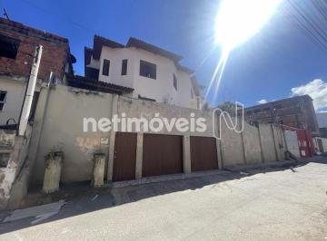 2e7e8d40-8413-44d0-9393-068720f23dfe.webp · Casa para Locação, Itapuã, Salvador