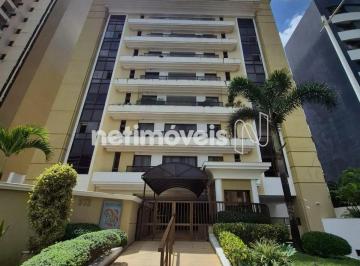 e91bb7b6-6049-40b7-bb5c-3c4b9dcfb453.webp · Venda apartamento 1 quarto, 64,32m², Pituba Ville -Salvador-Ba