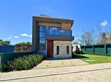 ba7229a9c238794d02bda267df3e77ab6a121401 · Casa com 3 dormitórios à venda, 134 m² por R$ 799.999,00 - Coité - Eusébio/CE