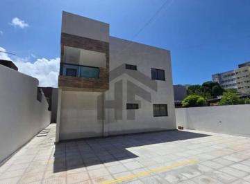 c1b56be9cc553b0326092ca03ff47e1ccd5066c6 · Apartamento de 57m² à venda, com 3 quartos (1 suíte), localizado no Janga, Paulista - Pernambuco.