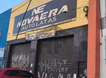 c06e63513bebc5702b91940a2c8b9a969eacb081 · Galpão Comercial de 300m² para alugar, localizado em Prazeres, Jaboatão dos Guararapes - Pernambuco.