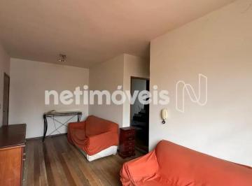 a20105d7-95fe-4ec3-8119-95754d901cd7.webp · Oportunidade.