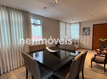 a505668b-1101-465b-ba84-fe0e45f2fcd2.webp · Apartamento à Venda, Prado, Belo Horizonte