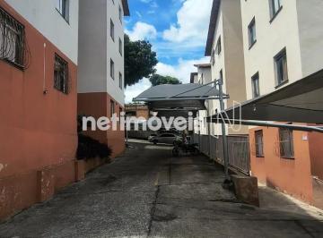 42fdabd2-dd41-4e9a-9d2f-2e2c3804df87.webp · Apartamento para Locação, Jaqueline, Belo Horizonte