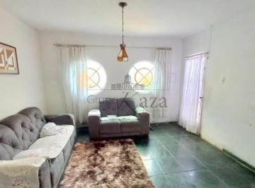 Casa · 300m² · 6 Quartos · 6 Vagas · Oportunidade - Casa Comercial - Residencial - Parque industrial - 6 Dormitórios - 300m².