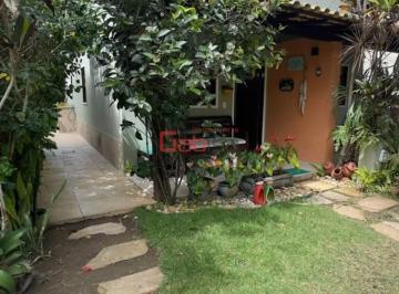 35d176a5ea3f403603e47cfb2775ebb57513de2e · Casa Para Aluguel Fixo na Rasa - 2 quartos em condomínio