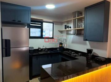 347e1d0292852d76c0cd1badbd10726dde6d2244 · Apartamento com 2 dormitórios para alugar, 120 m² por R$ 6.807/mês - Braga - Cabo Frio/RJ