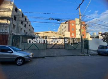 0c3cad28-7632-4f3a-85cc-b283e5a08d42.webp · Apartamento para Locação, Darcy Vargas, Contagem