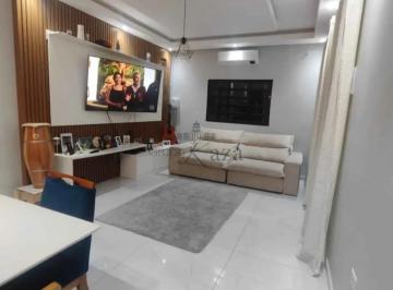 Casa · 175m² · 3 Quartos · 2 Vagas · Oportunidade - Casa - Conjunto Residencial Dom Pedro I - 3 Dormitórios - 120m².