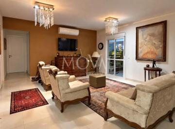 Apartamento · 110m² · 2 Quartos · 2 Vagas · Apartamento à Venda | 110 m² | 2 Dormitórios | Urbanova