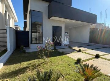 Casa · 250m² · 3 Quartos · 4 Vagas · Casa