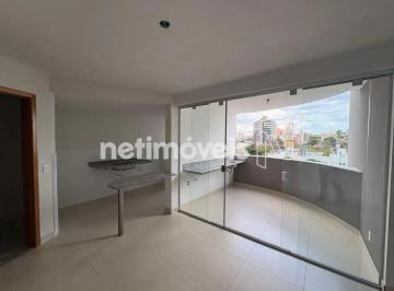 3036684b-f298-4de1-8b18-cc2c14a18fd3.webp · Apartamento à Venda, Floresta, Belo Horizonte