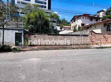 924a5d4e-845e-43fe-9342-dbc53ffe8885.webp · Terreno à Venda, Santa Lúcia, Belo Horizonte