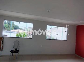 8c970cbe-d88b-4920-9ffc-603ec570fbac.webp · Casa à Venda, Conjunto Habitacional Homero Gil, Betim